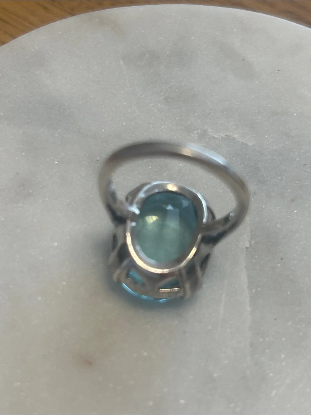 N/A elegant vintage